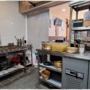 부동산톡톡공인중개사사무소 이미지