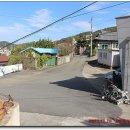 복산2구마을회관 이미지