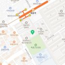 은광한의원 이미지