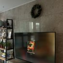 션 노래연습장 이미지