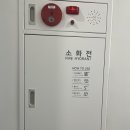 신라실크인쇄 이미지