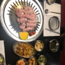 새아리랑식당 네이버블로그