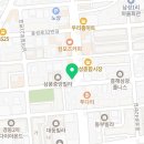 명륜진사갈비경북흥해점 이미지