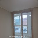 천년나무4단지 A | 경산하양 LH천년나무 4단지 이사청소 후기 - 입주 전 필수 준비!