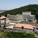 군산스테이 관광호텔 이미지