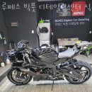 고양시 일산동구 세차장 루페스 빅풋 디테일링센터 식사점 가격 오시는길 후기