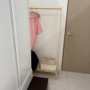 털보공주의 웨딩촬영 준비!! 남양주 다산 왁싱 추천 누벨뷰티케어