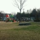 중산작은도서관 이미지