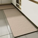 S.G소프트 이미지