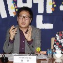 (주)유미디어