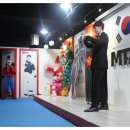 동탄MTA태권도장 이미지