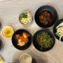 삼겹살마을 이미지