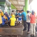 보성녹차(목포)휴게소화장실 이미지