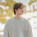 바니바니 이미지