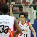 우지원 카카오 검색결과