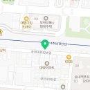 띠아뚜아돈가스 이미지