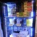 본죽(면목역점) 이미지