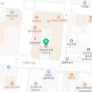 튀김장인성정두정점 이미지