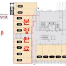 포항시남구60 이미지