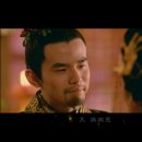 국화대(菊花台) - 황후화 ost / 주걸륜 (周杰伦) 이미지