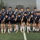 국제사이버대 앞 네이버블로그