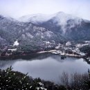 포천관광안내소 이미지