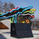 박태환수영장 이미지