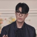 유니아이안경 이미지