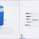 메딤스코리아 이미지