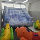 SLP어학원 이미지