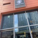 핫플레이스 뽑기방 이미지