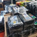 영덕상회 이미지