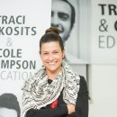 비달살롱 이미지