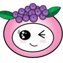 삼흥농장 이미지