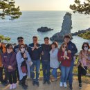 제주도민 양기사