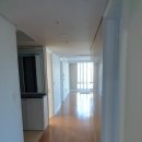 더샵 센텀스타 이미지