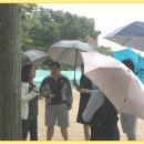 온천중학교 이미지