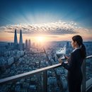 유한회사 동부플랜트 | 동부건설 2026 신입사원 채용, 이거 놓치면 진짜 후회할 걸요?