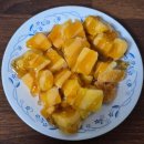 꽃샘미용실 | 🌼꽃샘추위🍃 2️⃣월