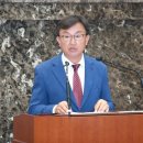이천시의회 이미지