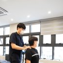 리젤마취통증의학과의원 이미지