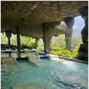 온천파크 이미지