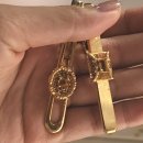 수원-1061 | 수원 광교 금거래소 영통 최고가 금매입 진행한 후기 18K 넥타이핀 팔기