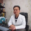 성모마음정신과의원 이미지