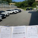 리프로젝트 트레이닝 센터 이미지