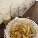 제주 한림 숙소 추천 제주스러운 숙소 유유 자적 셀프 결혼기념일 촬영 후기🩵