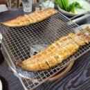 일미장어 이미지