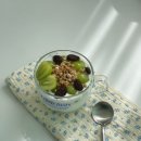 청우농장 이미지