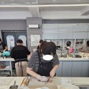 재현학원 이미지