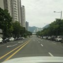 대구밧데리 미니배터리 미니쿠페밧데리교체 Bmw미니밧데리출장교체